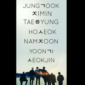 Christine Santos profile icon