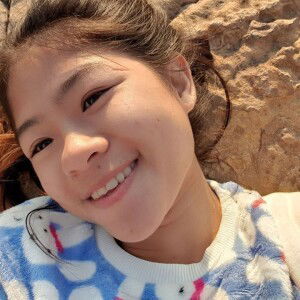 Nuch'z Nuch'z profile icon