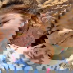 Nuch'z Nuch'z profile icon