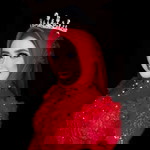 Sabila Khoerun Nisa profile icon