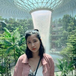 Aun Pun Pracharuk profile icon