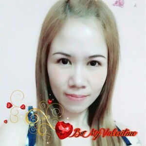 ขนมปัง ปิ้ง profile icon