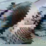 Iaon man profile icon