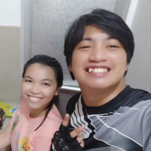 Eloisa Jean Queaño Motilla profile icon