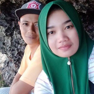 Dina Zavalin profile icon