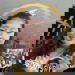 Supansa Eymuen profile icon
