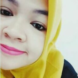 Petty Parwitasari profile icon