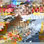 Gerard Templo profile icon
