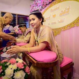 Sai Za Za profile icon