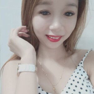 Papy Sun profile icon