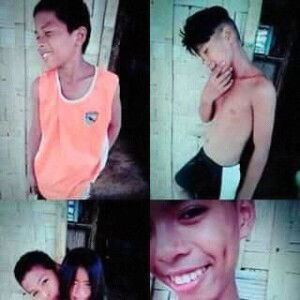 Reshiel Reanzares profile icon