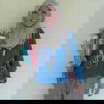 Madyana Nurazizah profile icon