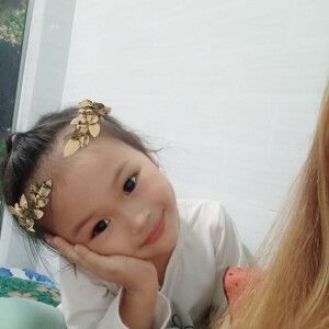 Thu Thủy profile icon