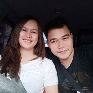 Gemma Villanueva Templo profile icon