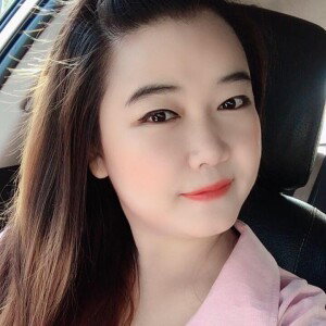 หมูน้อย เมืองสองแคว profile icon