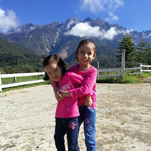 Eye Nul profile icon