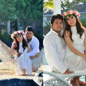 Rhyse Kathleen Luzano profile icon