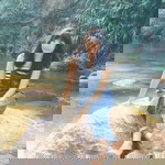 Paeng Suleewan profile icon