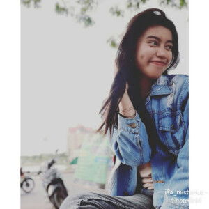 Arifatul Amalia profile icon