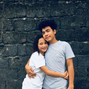 Calara Cariz profile icon