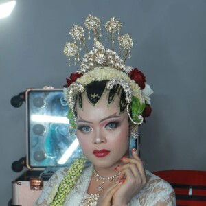 AbtrhiKitty profile icon