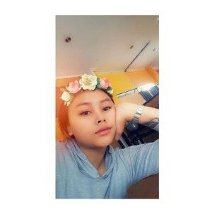 Aprillia Rahma profile icon