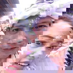 Kadek Ayu Utari profile icon