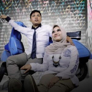 Yulia Ningsih profile icon