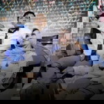 Yulia Ningsih profile icon