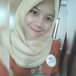 Ayun Indriana profile icon