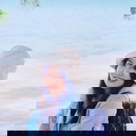 Aom S. Sarantorn profile icon