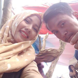 Anisha Fittry profile icon