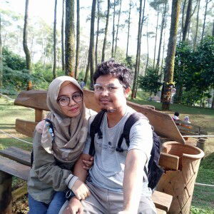 Evi Hardi Yanti profile icon