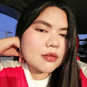 น้องพิมพ์วรีย์ พ่อ อาร์ม profile icon