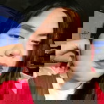 น้องพิมพ์วรีย์ พ่อ อาร์ม profile icon