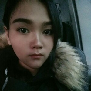 อี๊'มู๋ อ้วน'นน profile icon