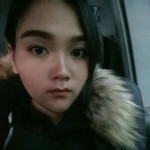 อี๊'มู๋ อ้วน'นน profile icon