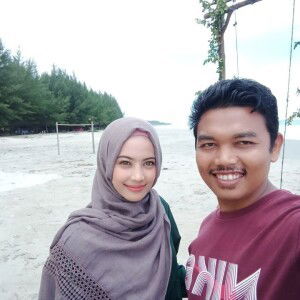 MisNi CHieimuet profile icon