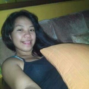 Krisna Gaton profile icon