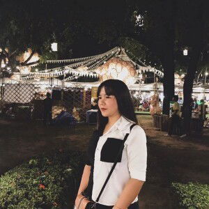 N'Nam Siraprapa profile icon