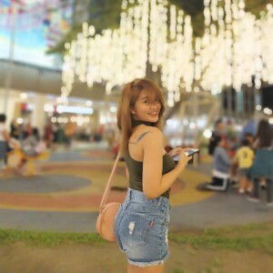 Sarah Jane profile icon