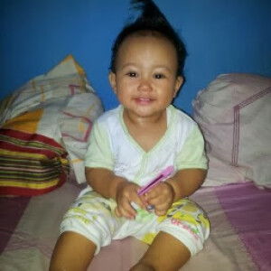 iiwa yuwanita profile icon