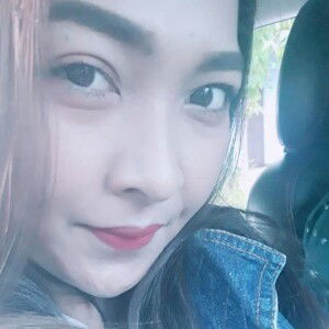 นา นา profile icon