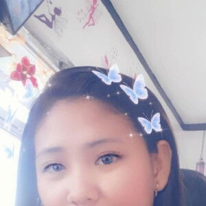 Akyl Enna II profile icon