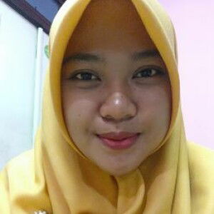 Rahma Annisa profile icon