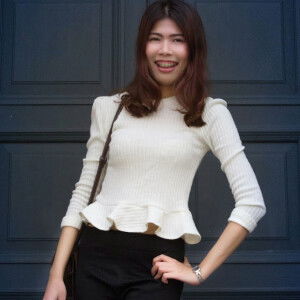 Pattra Pootho profile icon