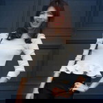 Pattra Pootho profile icon