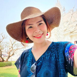 ภัทรธร ขันนา profile icon