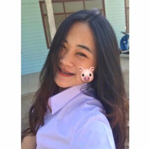 อุ้ย เซเย้ส. profile icon