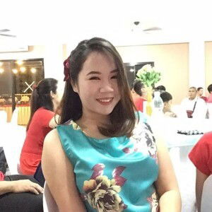 Peaches Aira Grepo profile icon